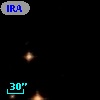IRAS 18522+0049