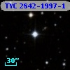 TYC 2842-1997-1
