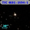 TYC 4601-1894-1