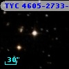 TYC 4605-2733-1