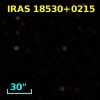 GRS 035.46 +00.14