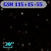 GSH 115+15-55