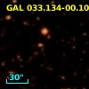GAL 033.134-00.107