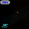 2MASS J22384702+7511347