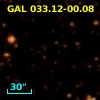 GAL 033.12-00.08