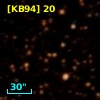 [KB94] 20