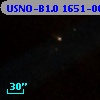 USNO-B1.0 1651-00110115