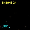 [KB94] 24