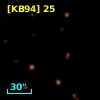 [KB94] 25