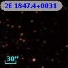 2E 1847.4+0031