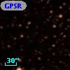 GPSR 032.928+0.607