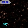 GPSR 033.086+0.434
