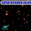 GPSR 034.089+0.436