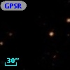 GPSR 034.198-0.591