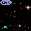 GPSR 034.281+0.536