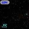 LDN  616