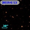 [HSS84] 53