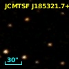 JCMTSF J185321.7+011338