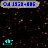 Cul 1850+006