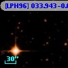 [LPH96] 033.943-0.036