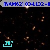 [WAM82] 034.132+0.472