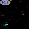 EQ 185046.4+011114.0