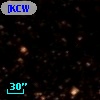 [KCW94] 033.133-00.092