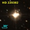HD 220382