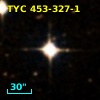 AX J1856.1+0218