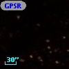 GPSR5 32.878+0.404