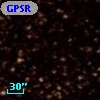 GPSR5 32.991+0.039