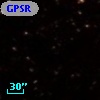 GPSR5 33.128+0.364