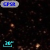 GPSR5 33.133-0.093