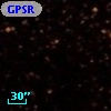 GPSR5 33.144-0.066