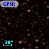 GPSR5 33.173-0.018