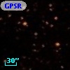 GPSR5 33.192+0.082