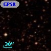 GPSR5 33.203-0.009