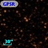 GPSR5 33.322-0.374