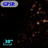 GPSR5 33.458+0.016