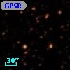 GPSR5 33.474-0.360