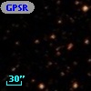 GPSR5 33.489-0.358