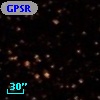 GPSR5 33.651+0.051