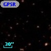 GPSR5 33.742+0.352