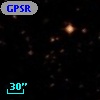 GPSR5 34.179-0.178