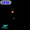 GPSR5 34.389-0.416