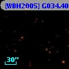 [WBH2005] G034.403+0.228