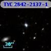 TYC 2842-2137-1