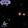 GPSR5 34.427-0.020
