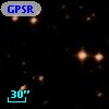 GPSR5 34.429-0.022