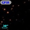 GPSR5 34.592+0.243